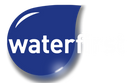 waterfirstfilter