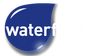 waterfirstfilter